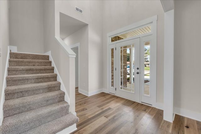 112 Riley Creek Rd, Tullahoma, TN 37388