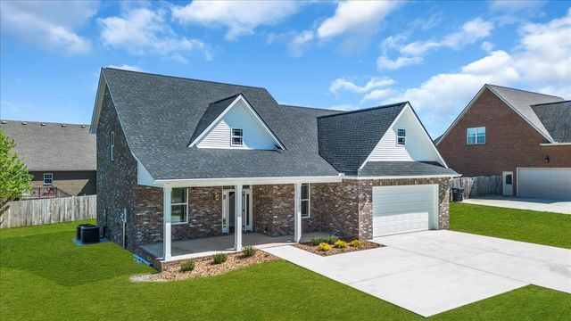 112 Riley Creek Rd, Tullahoma, TN 37388