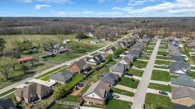 112 Riley Creek Rd, Tullahoma, TN 37388