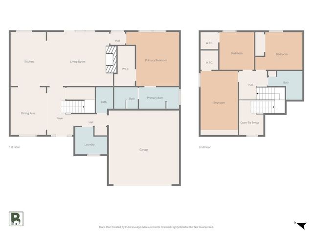 112 Riley Creek Rd, Tullahoma, TN 37388