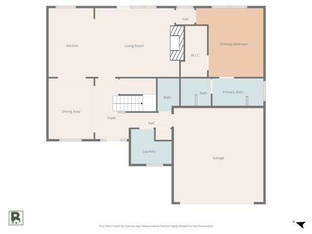 112 Riley Creek Rd, Tullahoma, TN 37388