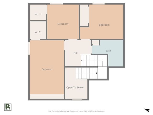 112 Riley Creek Rd, Tullahoma, TN 37388