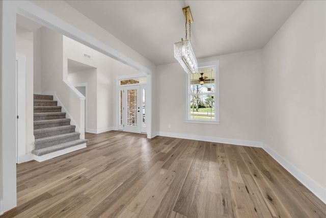 112 Riley Creek Rd, Tullahoma, TN 37388