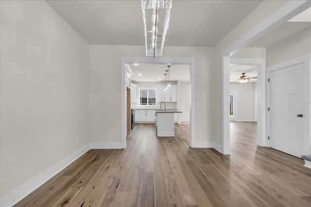 112 Riley Creek Rd, Tullahoma, TN 37388