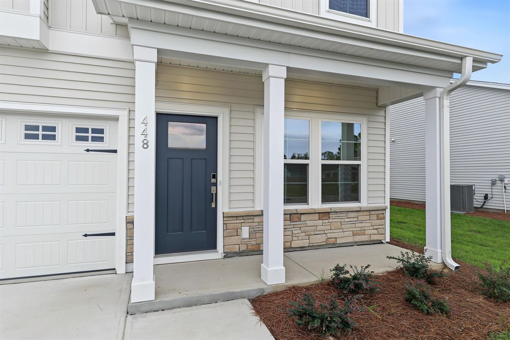 448 Meadow Sweet Pl, Conway, SC 29526 — photo 4