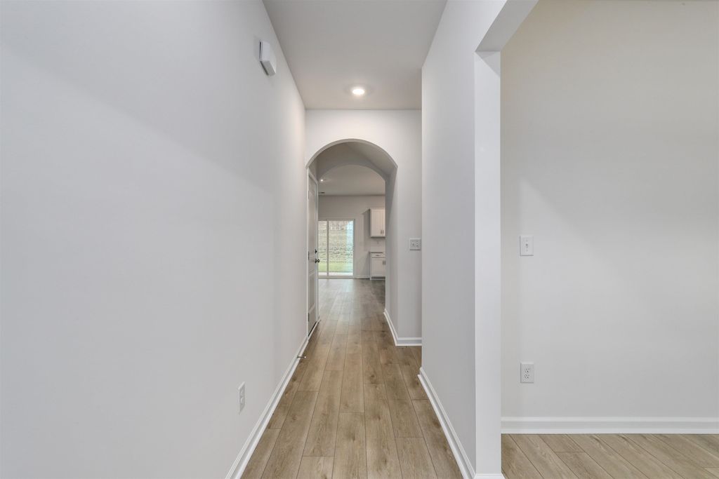 448 Meadow Sweet Pl, Conway, SC 29526 — photo 5