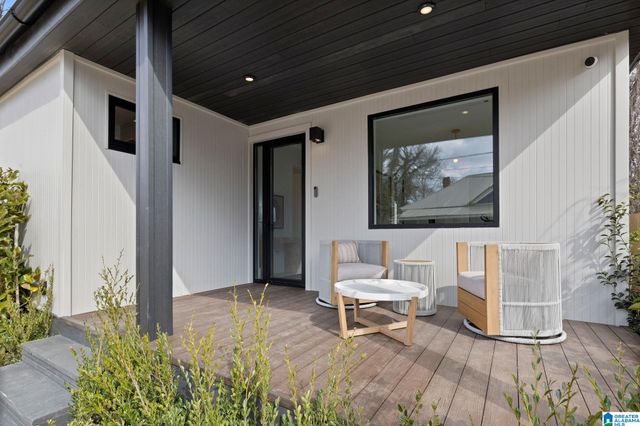 145 57TH STREET S, Birmingham, AL 35212