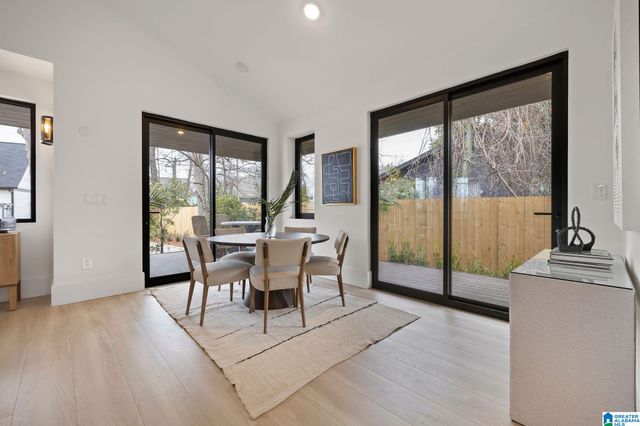 145 57TH STREET S, Birmingham, AL 35212