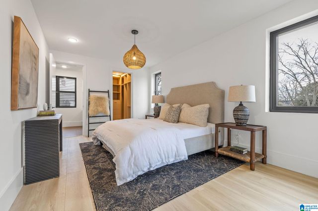 145 57TH STREET S, Birmingham, AL 35212