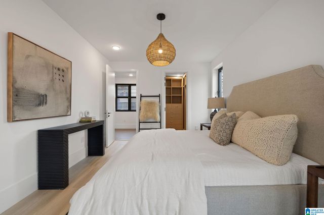 145 57TH STREET S, Birmingham, AL 35212