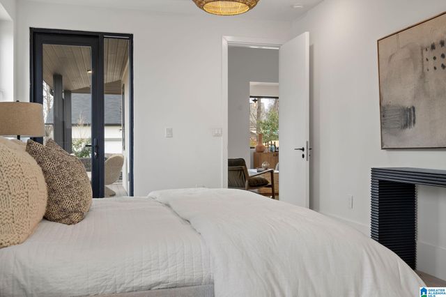 145 57TH STREET S, Birmingham, AL 35212