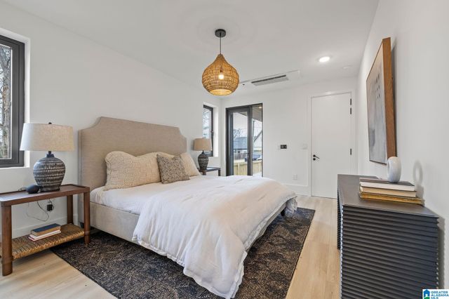 145 57TH STREET S, Birmingham, AL 35212