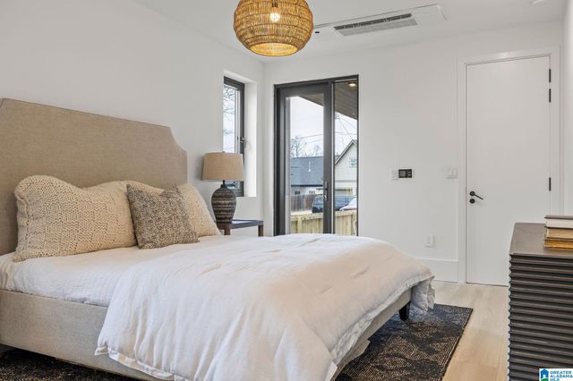 145 57TH STREET S, Birmingham, AL 35212