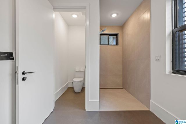 145 57TH STREET S, Birmingham, AL 35212