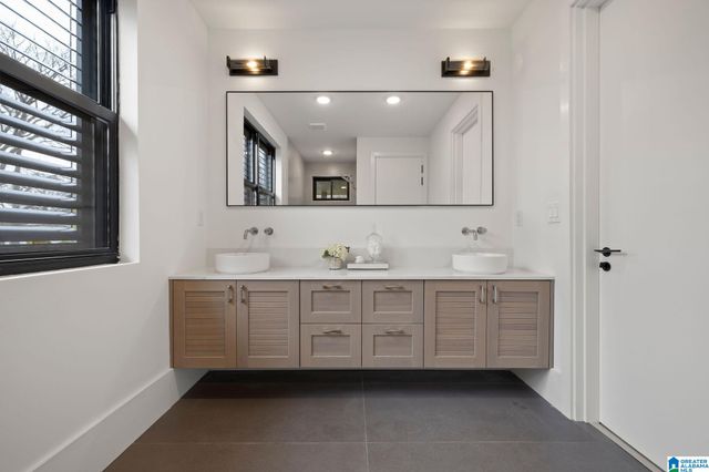 145 57TH STREET S, Birmingham, AL 35212