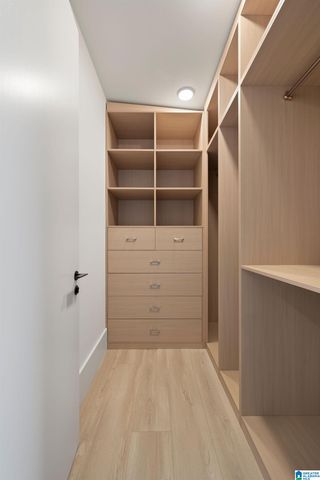 145 57TH STREET S, Birmingham, AL 35212