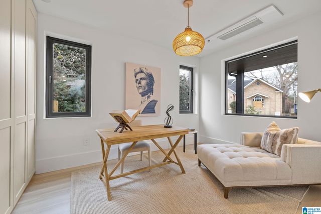 145 57TH STREET S, Birmingham, AL 35212