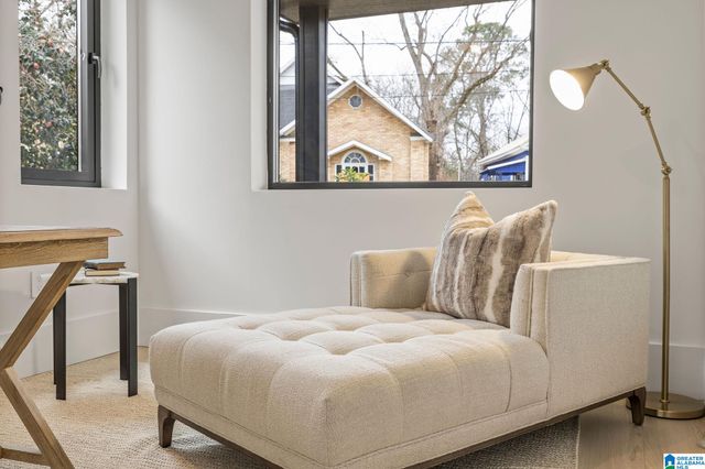 145 57TH STREET S, Birmingham, AL 35212