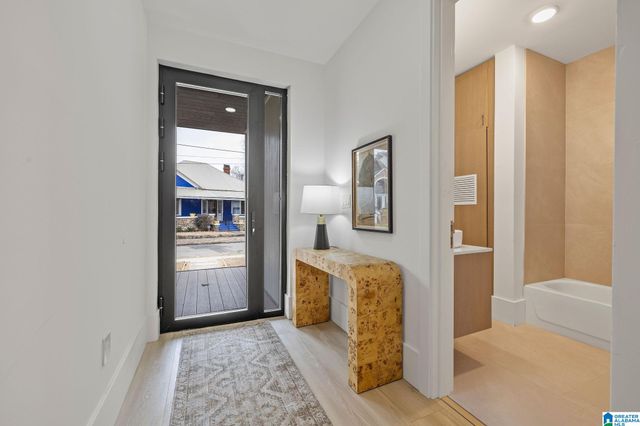 145 57TH STREET S, Birmingham, AL 35212