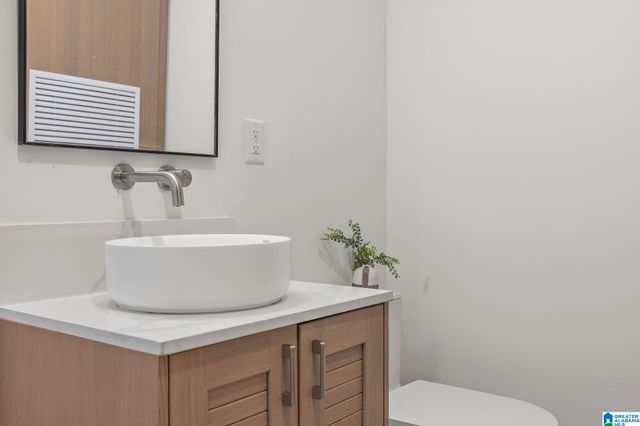 145 57TH STREET S, Birmingham, AL 35212