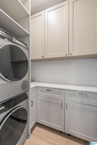 145 57TH STREET S, Birmingham, AL 35212