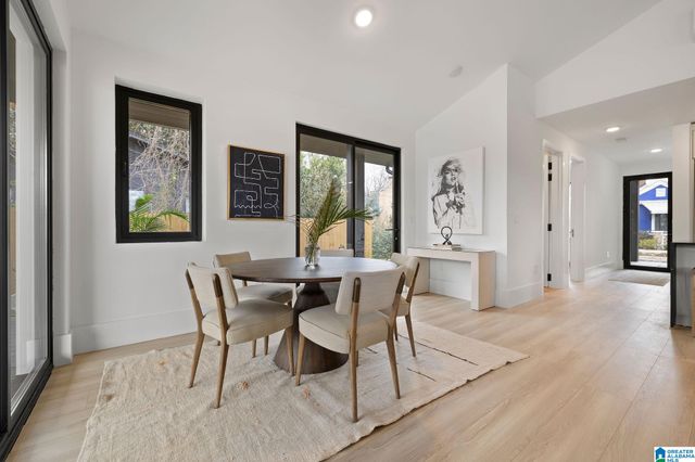 145 57TH STREET S, Birmingham, AL 35212