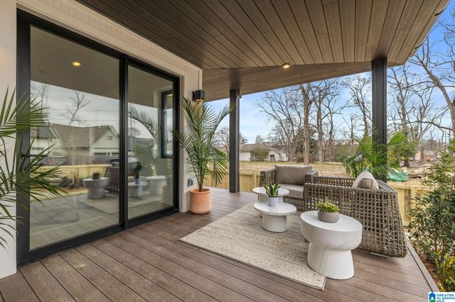 145 57TH STREET S, Birmingham, AL 35212