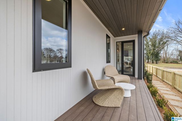 145 57TH STREET S, Birmingham, AL 35212