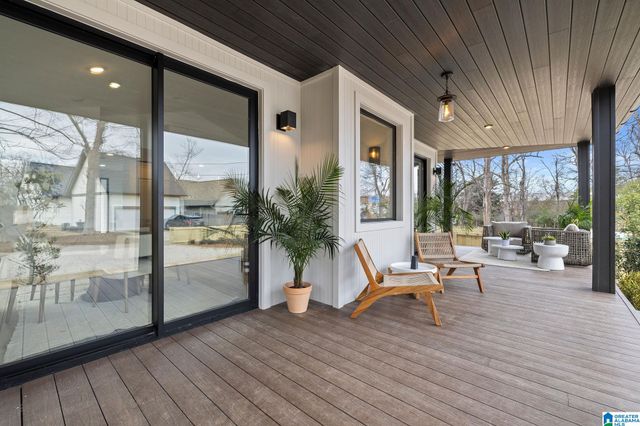 145 57TH STREET S, Birmingham, AL 35212