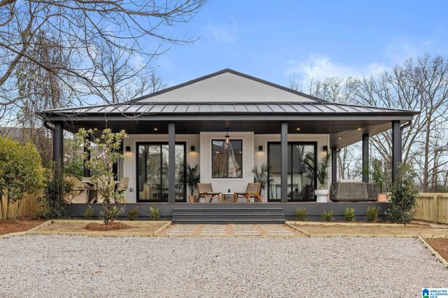 145 57TH STREET S, Birmingham, AL 35212