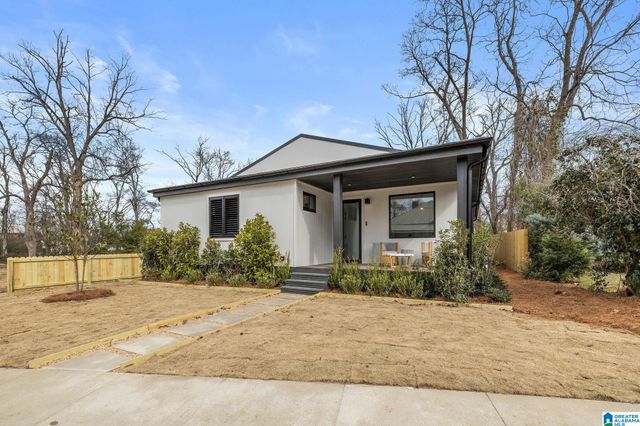 145 57TH STREET S, Birmingham, AL 35212