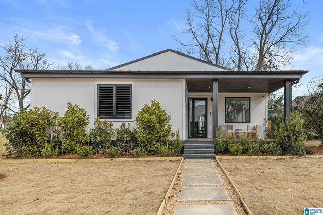 145 57TH STREET S, Birmingham, AL 35212