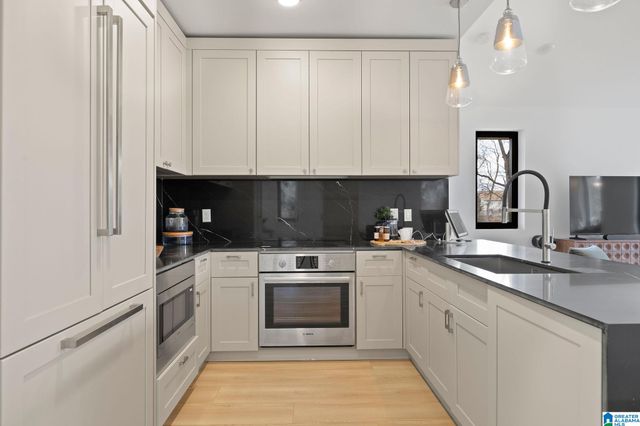 145 57TH STREET S, Birmingham, AL 35212