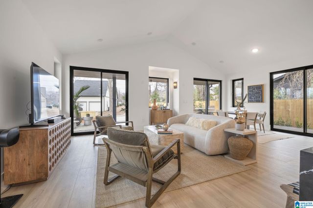 145 57TH STREET S, Birmingham, AL 35212