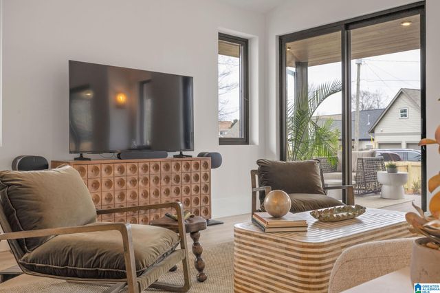 145 57TH STREET S, Birmingham, AL 35212