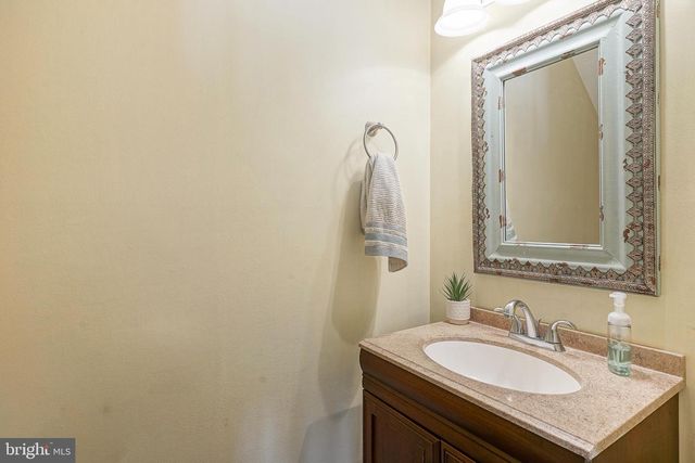 460 STEEPLECHASE, Deptford, NJ 08096