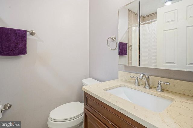 460 STEEPLECHASE, Deptford, NJ 08096