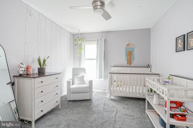 460 STEEPLECHASE, Deptford, NJ 08096