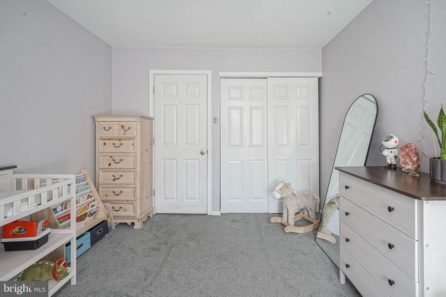 460 STEEPLECHASE, Deptford, NJ 08096