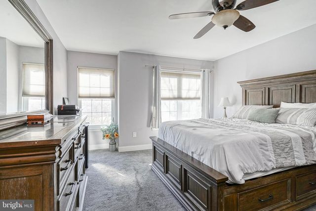 460 STEEPLECHASE, Deptford, NJ 08096