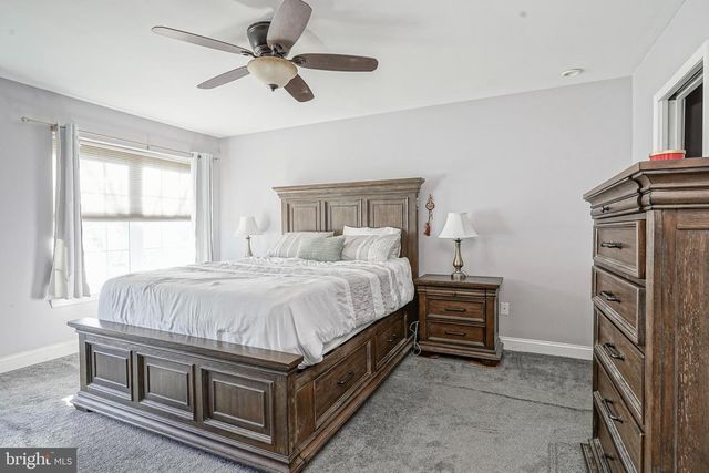 460 STEEPLECHASE, Deptford, NJ 08096