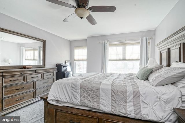 460 STEEPLECHASE, Deptford, NJ 08096