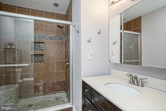 460 STEEPLECHASE, Deptford, NJ 08096