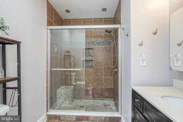 460 STEEPLECHASE, Deptford, NJ 08096