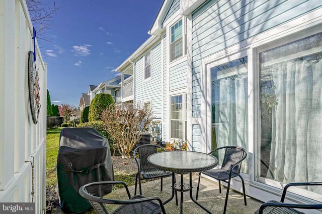 460 STEEPLECHASE, Deptford, NJ 08096