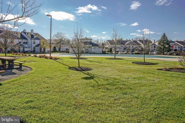 460 STEEPLECHASE, Deptford, NJ 08096