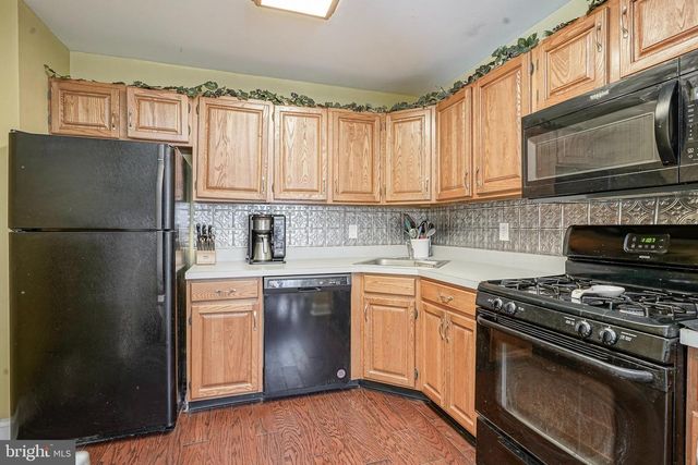 460 STEEPLECHASE, Deptford, NJ 08096