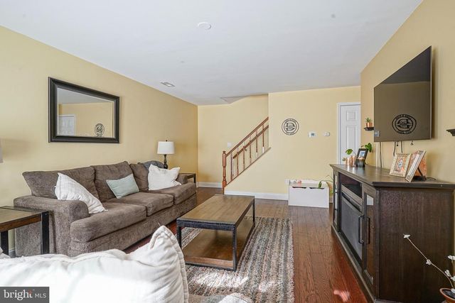 460 STEEPLECHASE, Deptford, NJ 08096