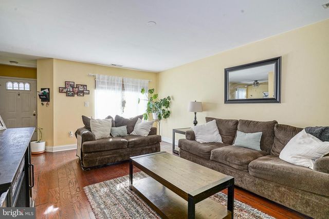 460 STEEPLECHASE, Deptford, NJ 08096