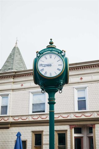 8180 Main Street 102, Dexter, MI 48130